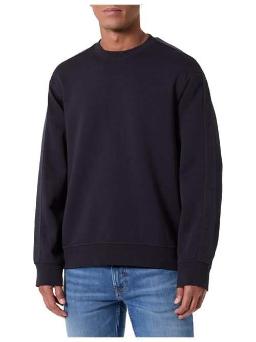  ARMANI EXCHANGE | XM001296 AF10818/UB101